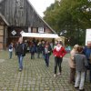 Kleintierschau 2014