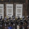 Kleintierschau 2011
