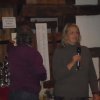 Kleintierschau 2011