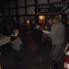 Kleintierschau 2011