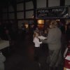 Kleintierschau 2011