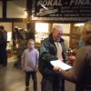 Kleintierschau 2011