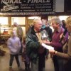 Kleintierschau 2011